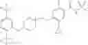 Fig. 431 - Substituted benzamides and methods of use thereof