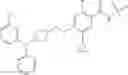 Fig. 433 - Substituted benzamides and methods of use thereof