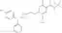 Fig. 435 - Substituted benzamides and methods of use thereof