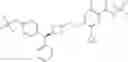 Fig. 436 - Substituted benzamides and methods of use thereof