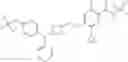 Fig. 437 - Substituted benzamides and methods of use thereof
