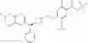 Fig. 438 - Substituted benzamides and methods of use thereof
