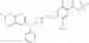 Fig. 439 - Substituted benzamides and methods of use thereof