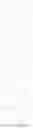 Fig. 44 - Substituted benzamides and methods of use thereof