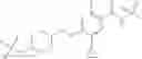 Fig. 440 - Substituted benzamides and methods of use thereof