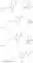 Fig. 441 - Substituted benzamides and methods of use thereof