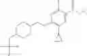Fig. 442 - Substituted benzamides and methods of use thereof