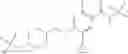 Fig. 444 - Substituted benzamides and methods of use thereof