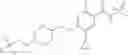 Fig. 445 - Substituted benzamides and methods of use thereof
