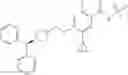 Fig. 446 - Substituted benzamides and methods of use thereof