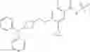 Fig. 447 - Substituted benzamides and methods of use thereof