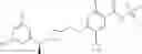 Fig. 448 - Substituted benzamides and methods of use thereof