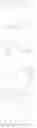 Fig. 45 - Substituted benzamides and methods of use thereof