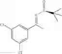 Fig. 450 - Substituted benzamides and methods of use thereof