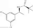 Fig. 451 - Substituted benzamides and methods of use thereof