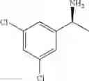 Fig. 452 - Substituted benzamides and methods of use thereof