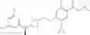 Fig. 453 - Substituted benzamides and methods of use thereof