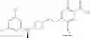 Fig. 454 - Substituted benzamides and methods of use thereof