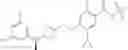 Fig. 455 - Substituted benzamides and methods of use thereof