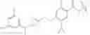 Fig. 456 - Substituted benzamides and methods of use thereof