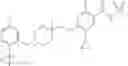 Fig. 457 - Substituted benzamides and methods of use thereof