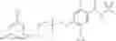 Fig. 458 - Substituted benzamides and methods of use thereof