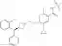 Fig. 459 - Substituted benzamides and methods of use thereof