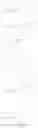 Fig. 46 - Substituted benzamides and methods of use thereof
