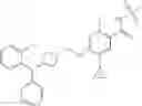 Fig. 460 - Substituted benzamides and methods of use thereof