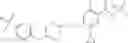 Fig. 461 - Substituted benzamides and methods of use thereof