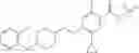Fig. 462 - Substituted benzamides and methods of use thereof