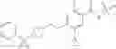Fig. 464 - Substituted benzamides and methods of use thereof