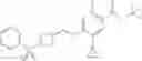 Fig. 466 - Substituted benzamides and methods of use thereof