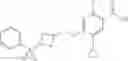 Fig. 467 - Substituted benzamides and methods of use thereof