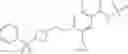 Fig. 468 - Substituted benzamides and methods of use thereof