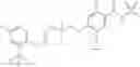 Fig. 469 - Substituted benzamides and methods of use thereof
