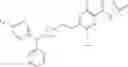 Fig. 470 - Substituted benzamides and methods of use thereof
