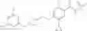 Fig. 471 - Substituted benzamides and methods of use thereof
