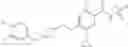 Fig. 472 - Substituted benzamides and methods of use thereof