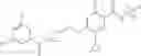 Fig. 473 - Substituted benzamides and methods of use thereof