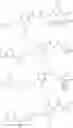 Fig. 474 - Substituted benzamides and methods of use thereof