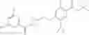 Fig. 475 - Substituted benzamides and methods of use thereof