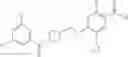 Fig. 476 - Substituted benzamides and methods of use thereof