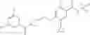 Fig. 477 - Substituted benzamides and methods of use thereof