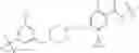 Fig. 480 - Substituted benzamides and methods of use thereof