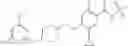 Fig. 482 - Substituted benzamides and methods of use thereof