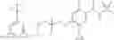 Fig. 483 - Substituted benzamides and methods of use thereof