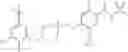 Fig. 484 - Substituted benzamides and methods of use thereof