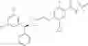 Fig. 485 - Substituted benzamides and methods of use thereof