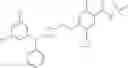 Fig. 486 - Substituted benzamides and methods of use thereof